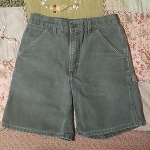 Carhartt Shorts
